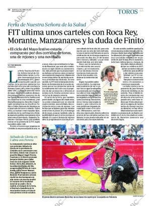 ABC CORDOBA 11-04-2017 página 65