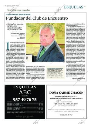 ABC CORDOBA 11-04-2017 página 67