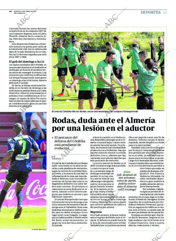 ABC CORDOBA 11-04-2017 página 69