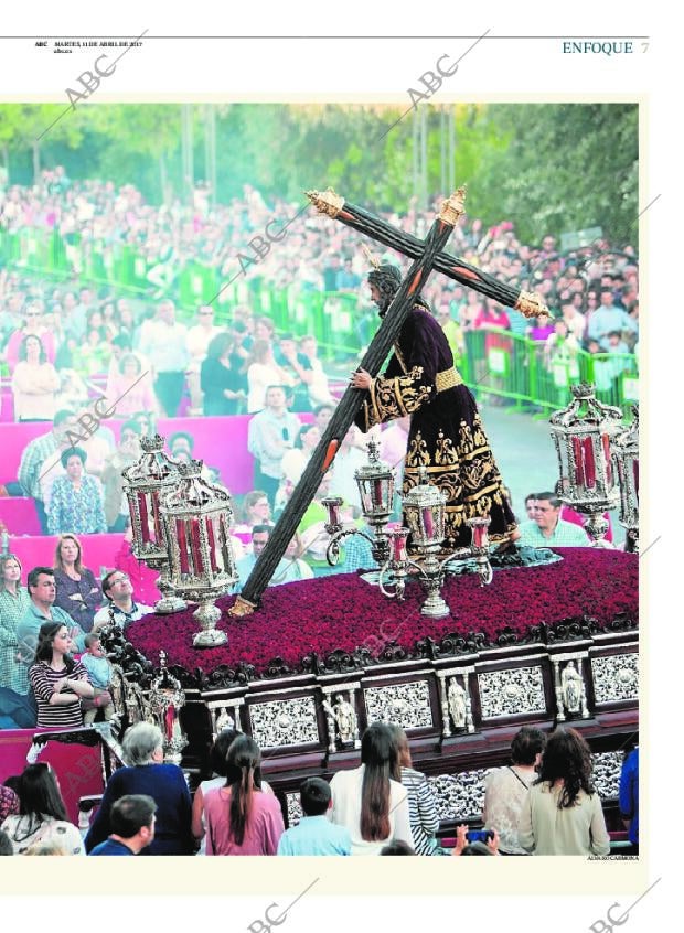 ABC CORDOBA 11-04-2017 página 7