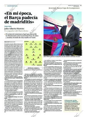 ABC CORDOBA 11-04-2017 página 70