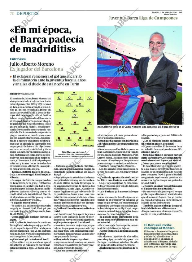 ABC CORDOBA 11-04-2017 página 70