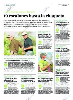 ABC CORDOBA 11-04-2017 página 72