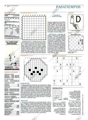 ABC CORDOBA 11-04-2017 página 75