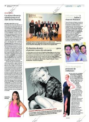 ABC CORDOBA 11-04-2017 página 77