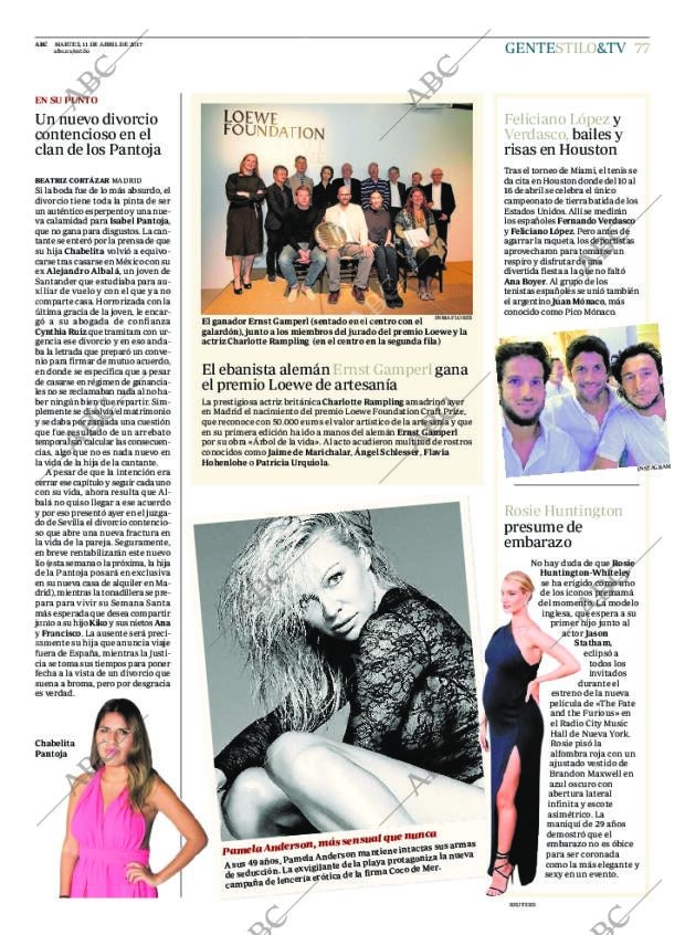 ABC CORDOBA 11-04-2017 página 77