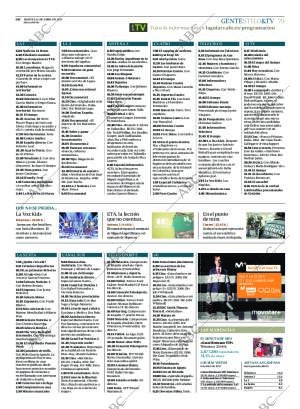 ABC CORDOBA 11-04-2017 página 79