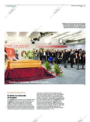 ABC CORDOBA 11-04-2017 página 8