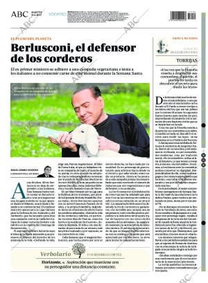 ABC CORDOBA 11-04-2017 página 80