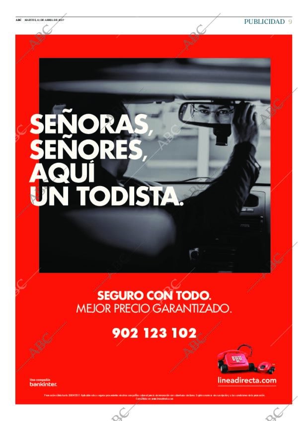 ABC CORDOBA 11-04-2017 página 9