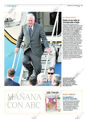 ABC CORDOBA 12-04-2017 página 10