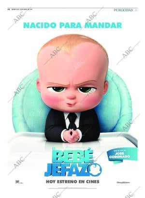 ABC CORDOBA 12-04-2017 página 11