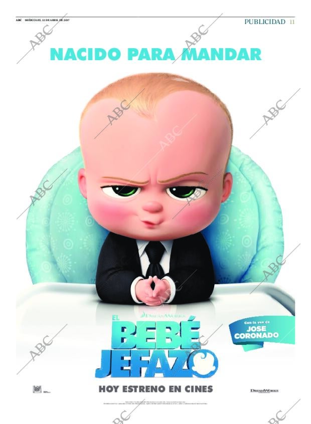 ABC CORDOBA 12-04-2017 página 11