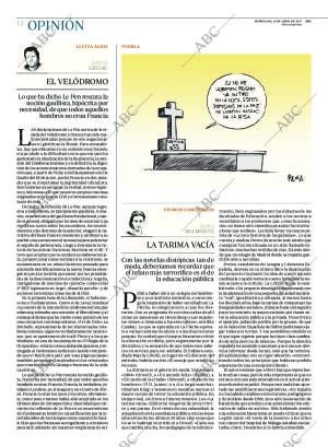 ABC CORDOBA 12-04-2017 página 12