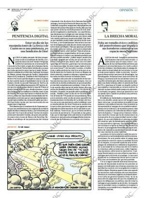 ABC CORDOBA 12-04-2017 página 13