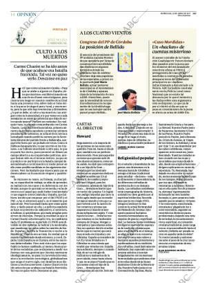 ABC CORDOBA 12-04-2017 página 14