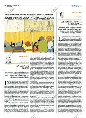 ABC CORDOBA 12-04-2017 página 15