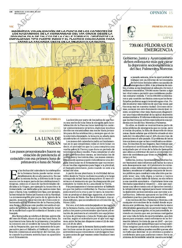 ABC CORDOBA 12-04-2017 página 15