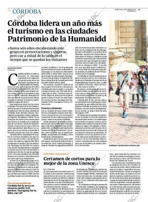 ABC CORDOBA 12-04-2017 página 16