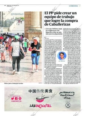 ABC CORDOBA 12-04-2017 página 17