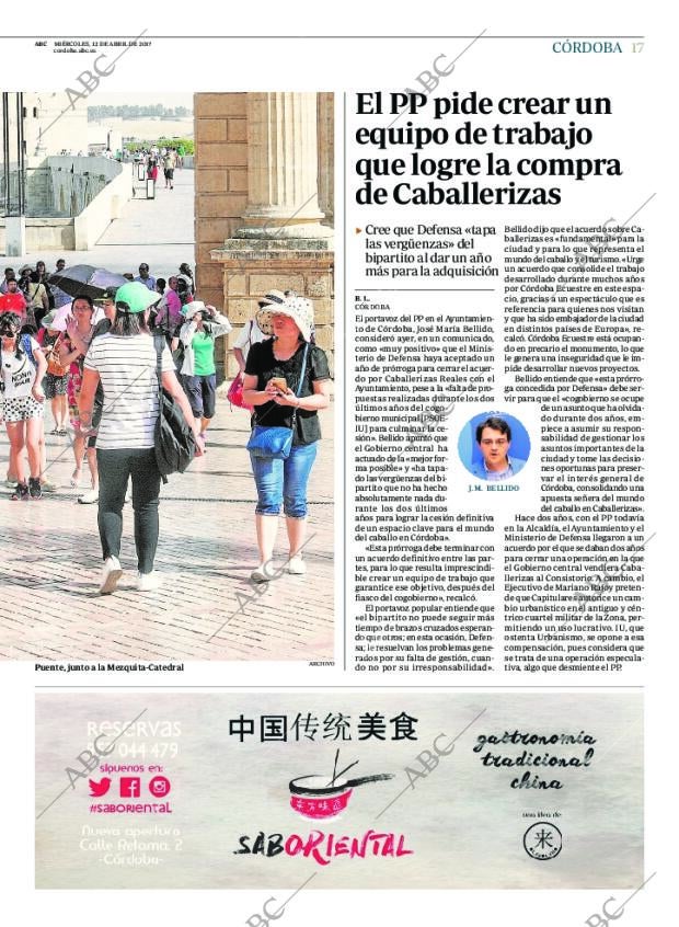 ABC CORDOBA 12-04-2017 página 17