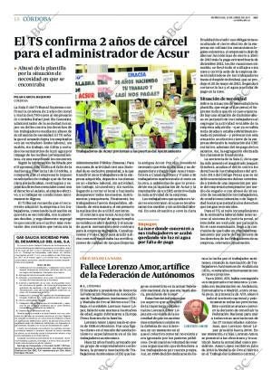 ABC CORDOBA 12-04-2017 página 18