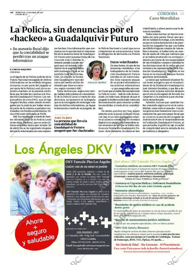 ABC CORDOBA 12-04-2017 página 19