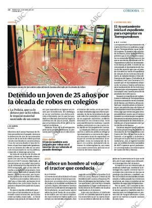 ABC CORDOBA 12-04-2017 página 21