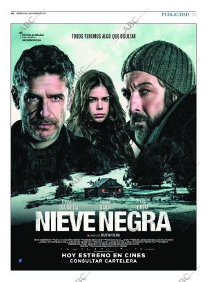 ABC CORDOBA 12-04-2017 página 23