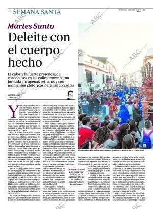 ABC CORDOBA 12-04-2017 página 24