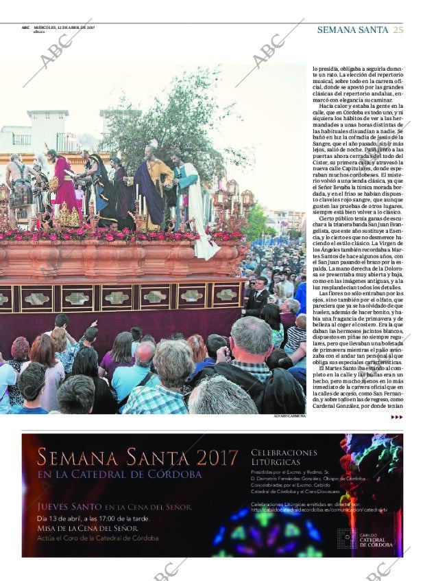 ABC CORDOBA 12-04-2017 página 25