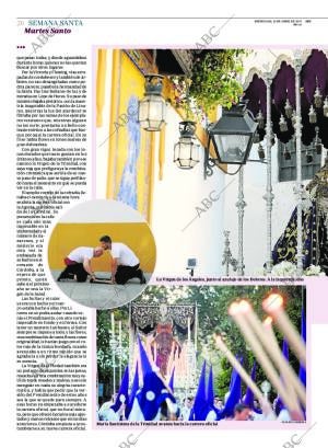 ABC CORDOBA 12-04-2017 página 26