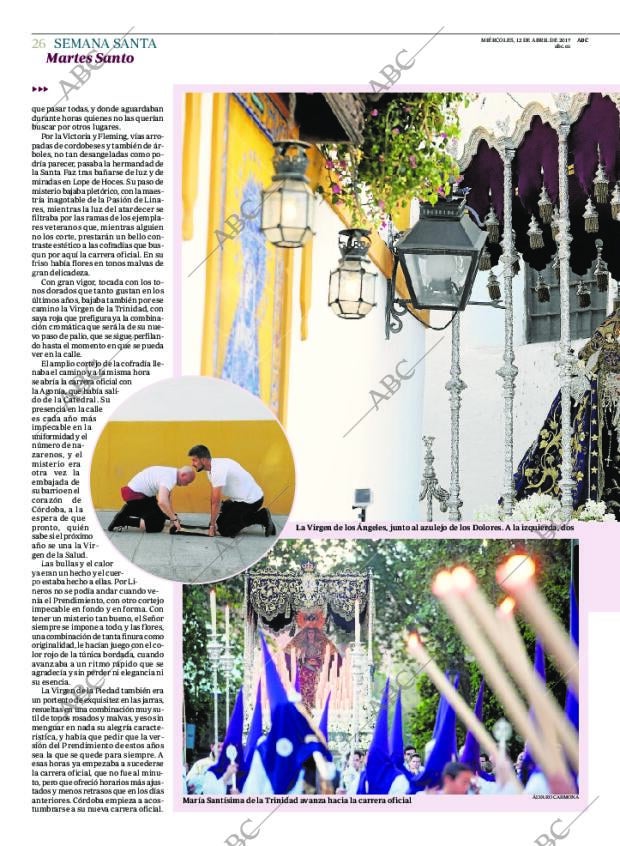 ABC CORDOBA 12-04-2017 página 26