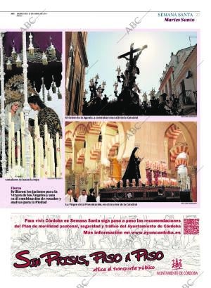 ABC CORDOBA 12-04-2017 página 27