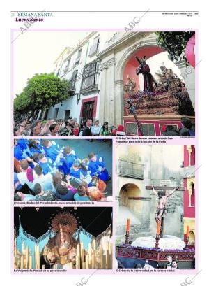 ABC CORDOBA 12-04-2017 página 28