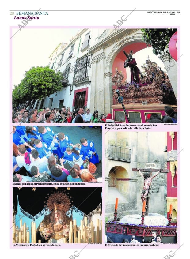 ABC CORDOBA 12-04-2017 página 28