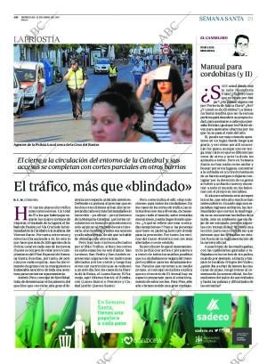 ABC CORDOBA 12-04-2017 página 29