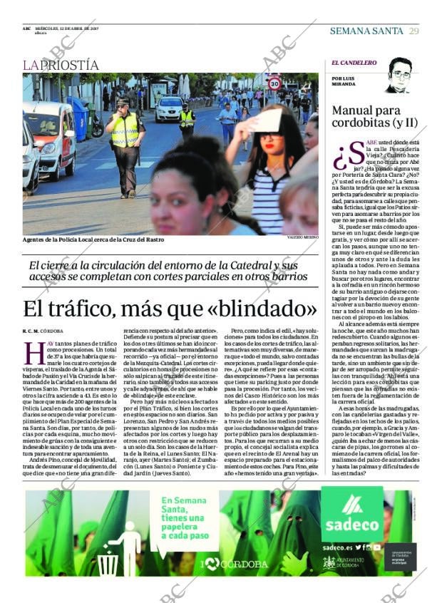 ABC CORDOBA 12-04-2017 página 29