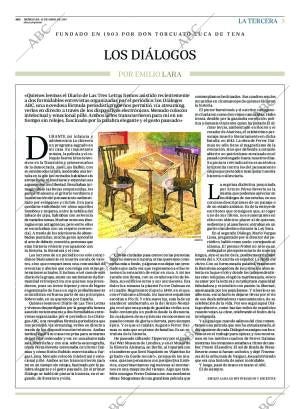 ABC CORDOBA 12-04-2017 página 3