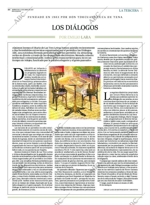 ABC CORDOBA 12-04-2017 página 3