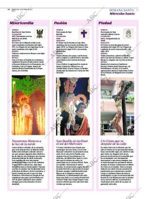 ABC CORDOBA 12-04-2017 página 31