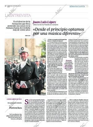 ABC CORDOBA 12-04-2017 página 33