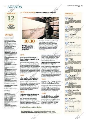 ABC CORDOBA 12-04-2017 página 34