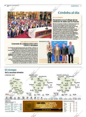 ABC CORDOBA 12-04-2017 página 35