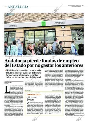 ABC CORDOBA 12-04-2017 página 36