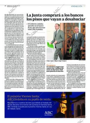ABC CORDOBA 12-04-2017 página 37