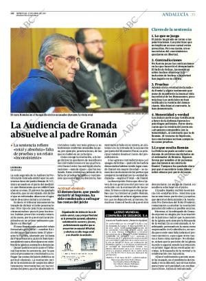 ABC CORDOBA 12-04-2017 página 39