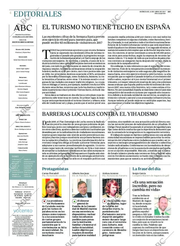 ABC CORDOBA 12-04-2017 página 4