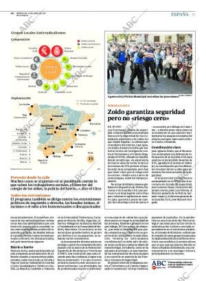 ABC CORDOBA 12-04-2017 página 41