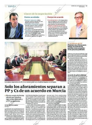 ABC CORDOBA 12-04-2017 página 42